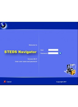 STILL STEDS 8.17 R2 [2017]+expire patch [never expire]+Still steds keygen unlimit
